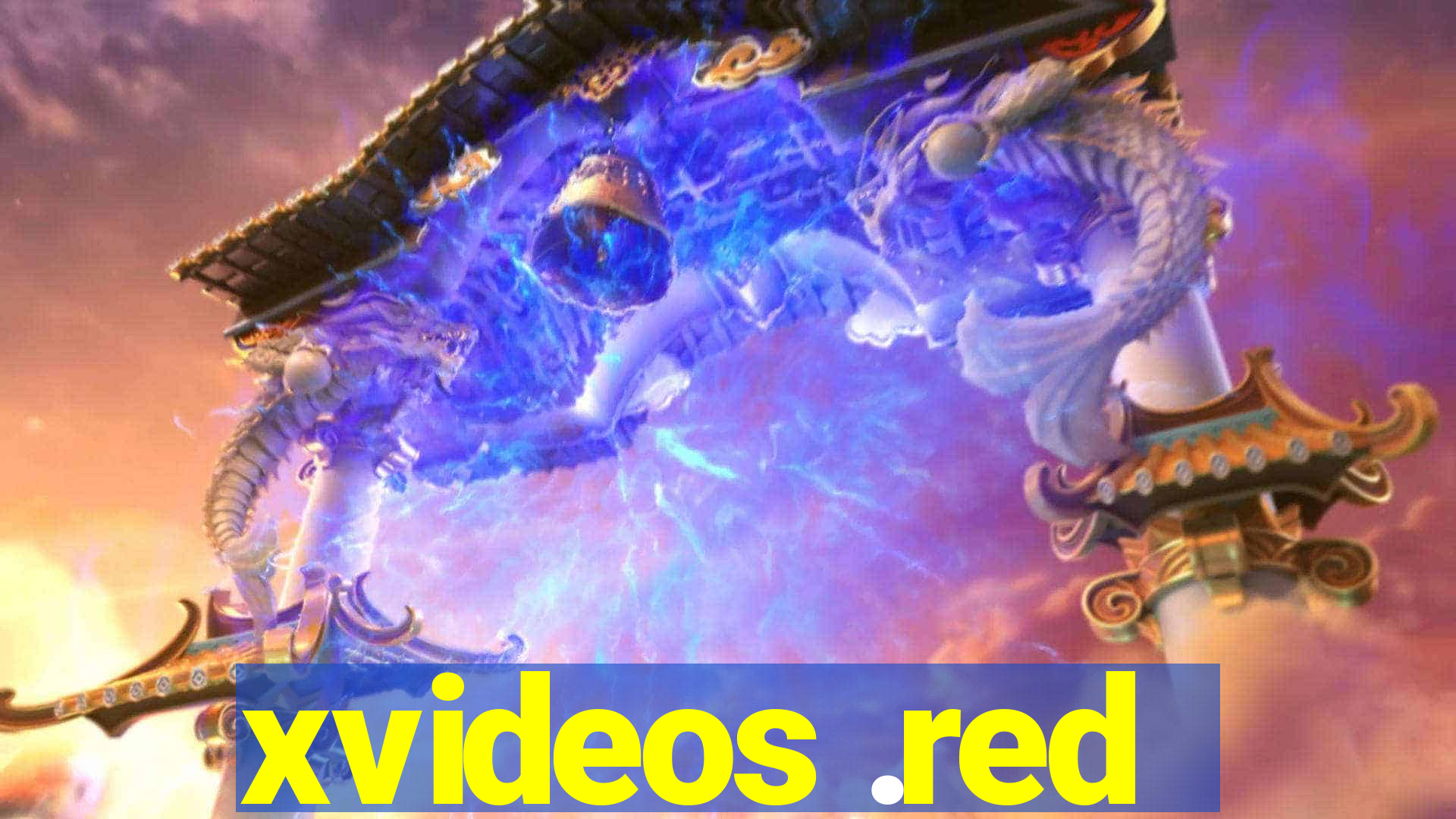 xvideos .red